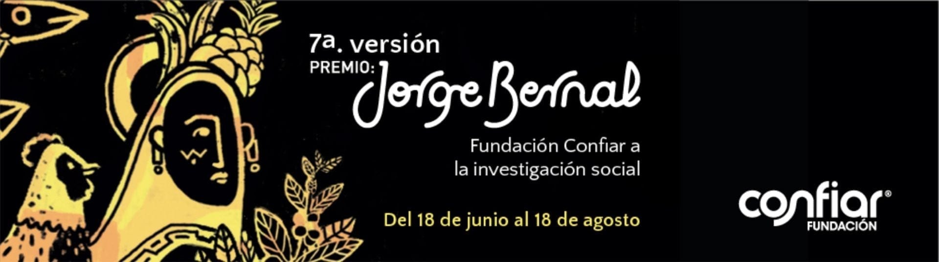 Versión sobre Desarrollo rural integral y paz, abierta del 18 de julio al 18 de agosto de 2018