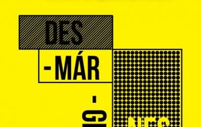 Exposición Desmárgenes