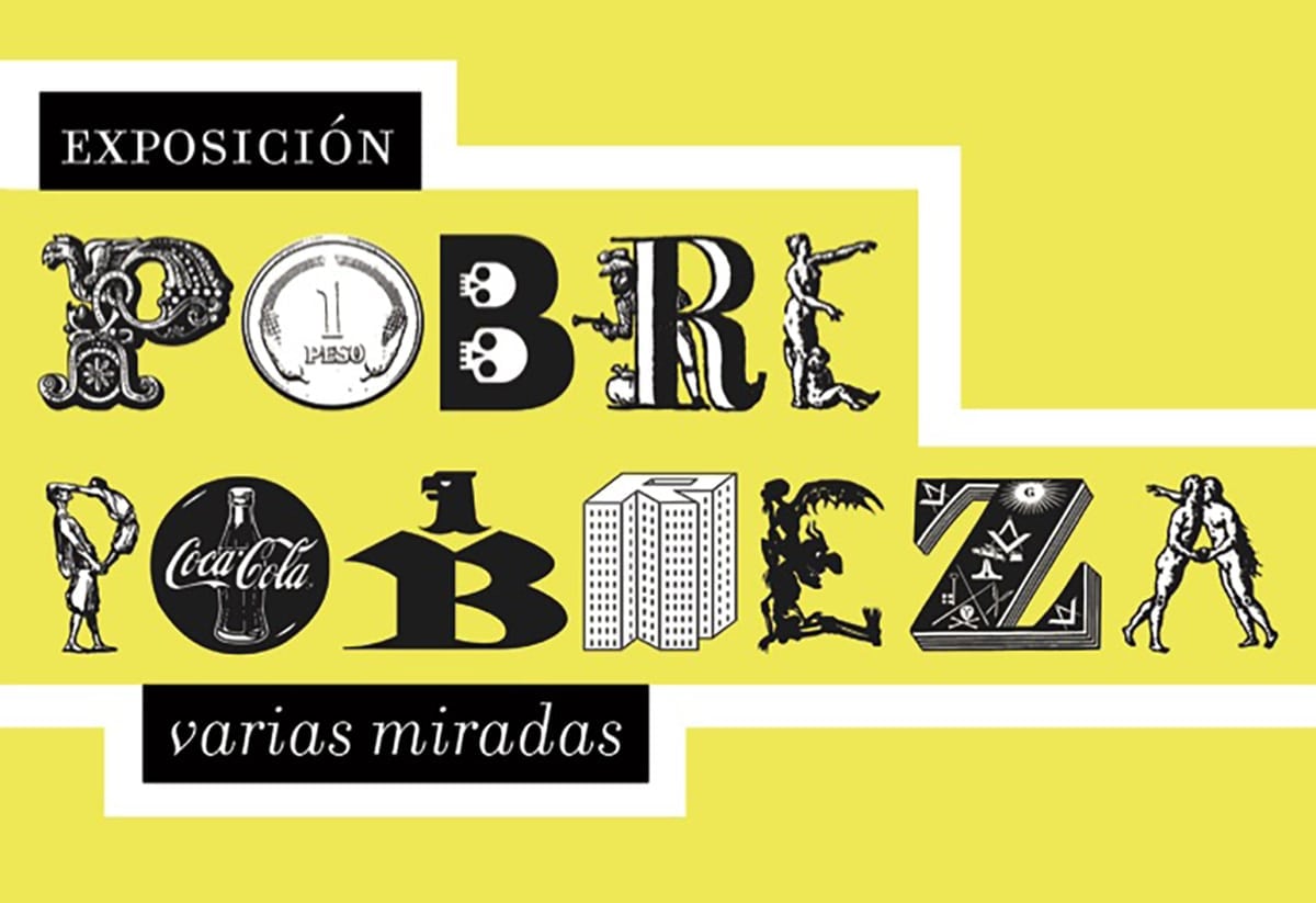 Proyecto ganador en la categoría de creación en la convocatoria Interfacultades 2015. Visite el catálogo aquí.