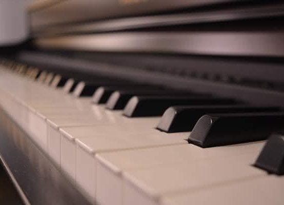 Concierto | A4M: Dúos Rojas-Paz, López-Aguilar y Duplat-Hurtado