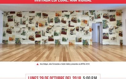 Mayo del 68: memorias y ensamblajes