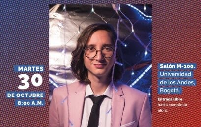 Cultura digital: Comunicación, ciudadanía y Poder