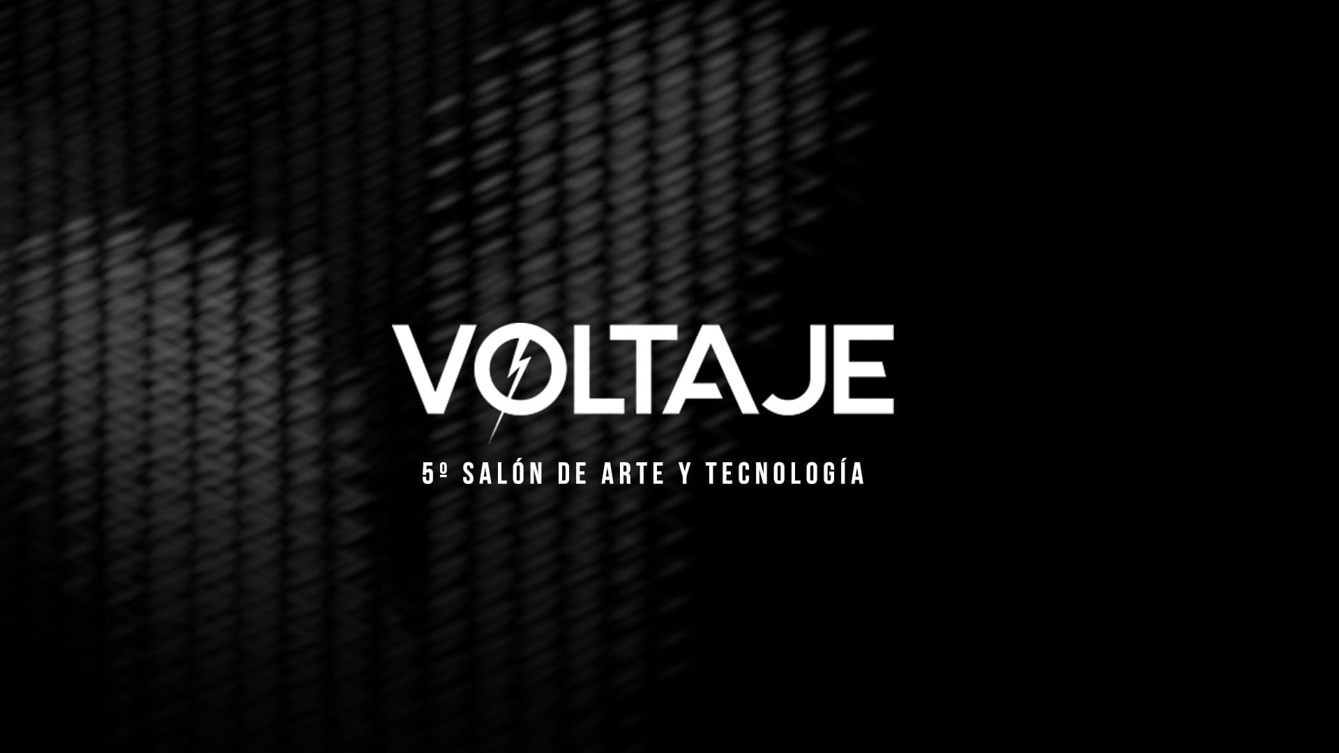 La exposición tendrá lugar en el Centro Creativo Textura. En la Universidad de los Andes se harán dos talleres y el foro académico. Del 24 al 29 de octubre.