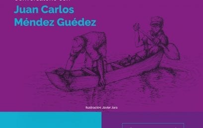 Retos de la actual narrativa latinoamericana