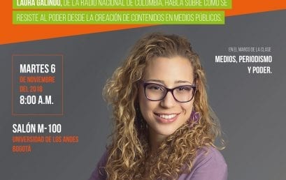 De medios públicos y narrativas públicas