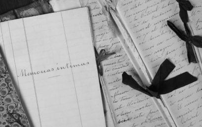 Noticias de ERIH PLUS y REDIB para nuestra revista de Literatura Perífrasis