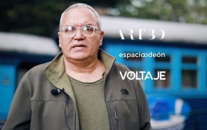Balance de la temporada de arte en Bogotá 2018