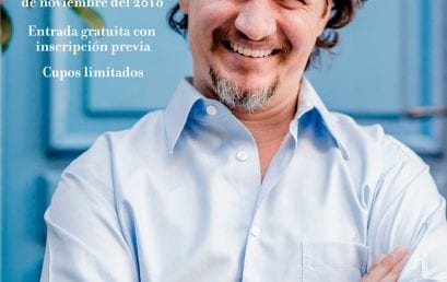 Primer Seminario abierto de Pedagogía Vocal de Bogotá: Elementos esenciales de pedagogía y anatomía vocal