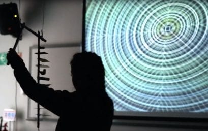 Estas son las obras ganadoras del Premio Séneca 2018
