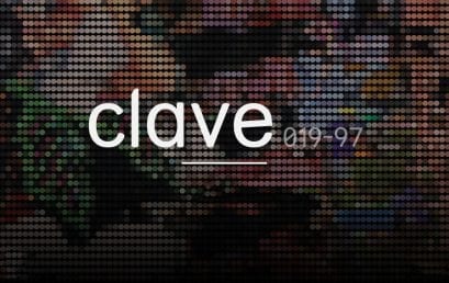 Revista Clave 019-97