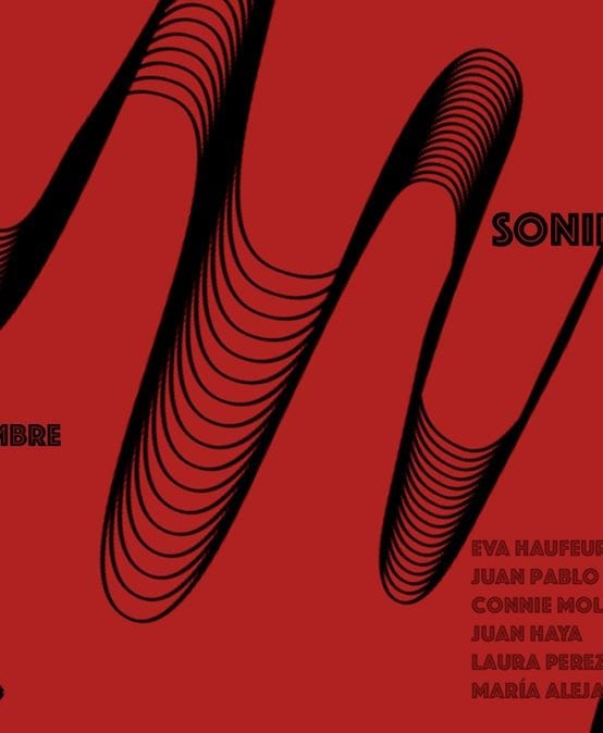Entrega final Sonido y acciones
