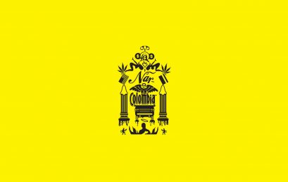Narcoestéticas, proyecto de investigación y creación de periodismo, arte y antropología