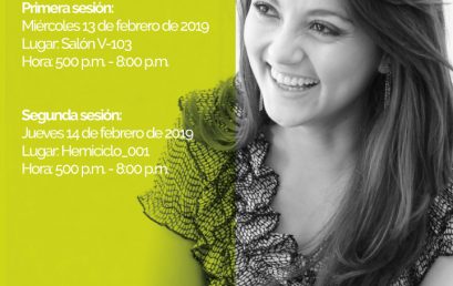 Seminario-taller: Decodificación y lectura de partituras contemporáneas