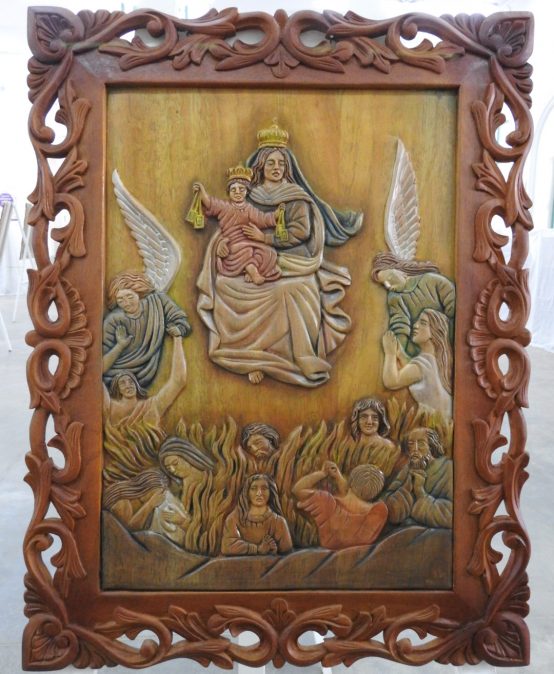 Visita guiada: La iconografía en la tradición | Exposición Ciénaga de Oro