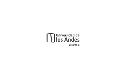 Homenaje a nuestros estudiantes Juan José Gómez Dueñas, Manuela y Juliana Peña Delgado.