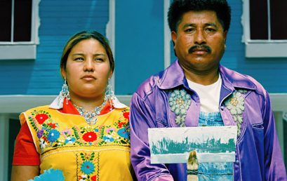 Los Andes y el Tecnológico de Monterrey ofrecerán curso de verano sobre intercambio cultural entre México y Colombia