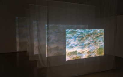 Así fueron los proyectos de grado de Arte de 2018 – 2