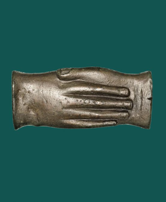 Conflict Resolution through Classical Literature – Workshop 1: Conflict resolution in Ancient and Modern Contexts I: Literary and Historical Models
