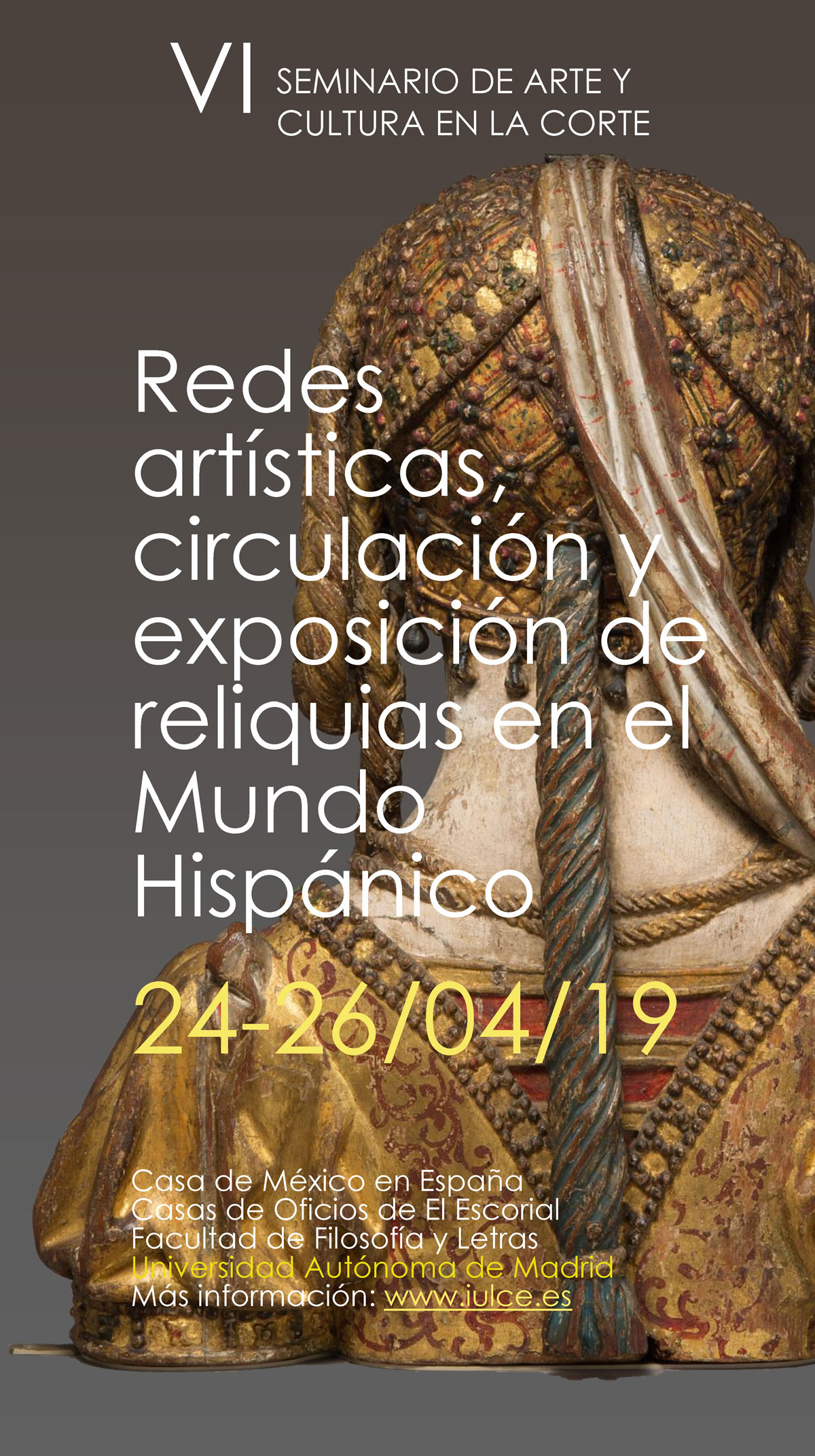 Programa-VI-Seminario-IULCE-UAM-24-26-Abril-2019[2]_Página_1