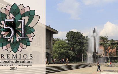 Premios nacionales de cultura