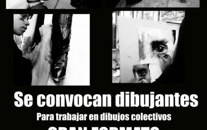 Ultimas dos dibujatones: Emiliano Zapata, 100 años, 100 fotos