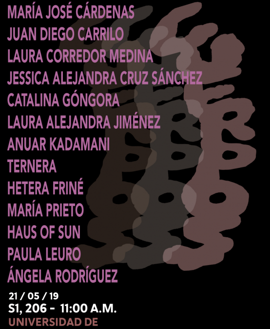 Entrega final Escultura y Cuerpo
