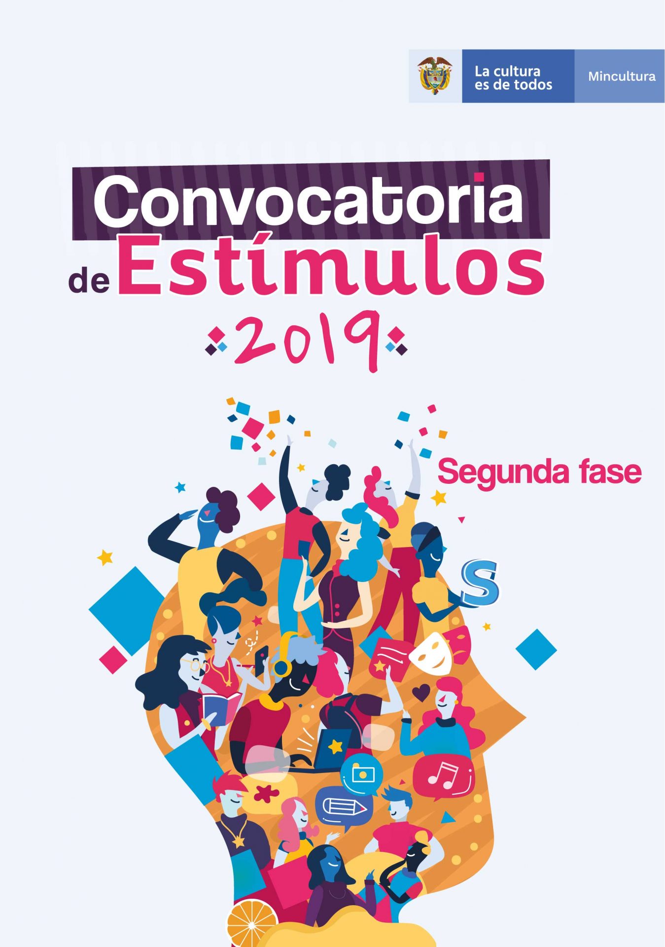 Programa Nacional de Estímulos