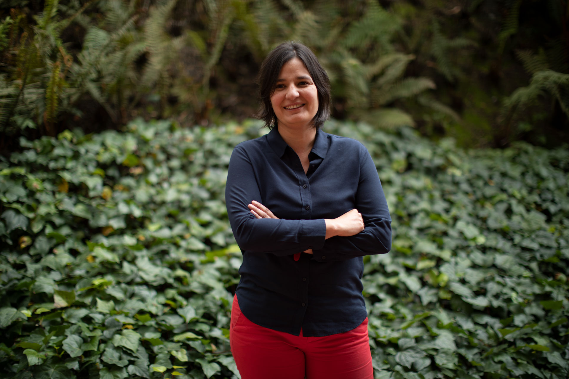 Olga Acosta, profesora de Historia del Arte, participará en el Congreso de Arte Virreinal: el futuro del arte del pasado Olga Acosta, profesora de Historia del Arte, participará en el Congreso de Arte Virreinal: el futuro del arte del pasado