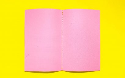 Egresados: Alberto Miani participó en la creación de 99u., una marca de objetos de diseño creados por artistas