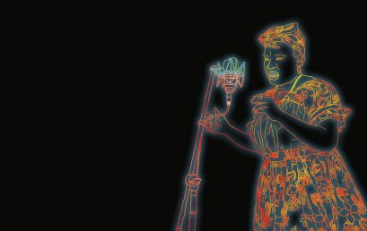 Convocatoria: Música, tradición y creatividad en la era digital: nuevas perspectivas etnomusicológicas desde el Sur Global