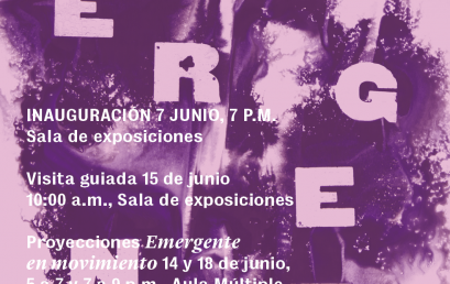 Emergente V