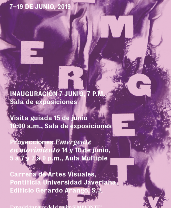Emergente V