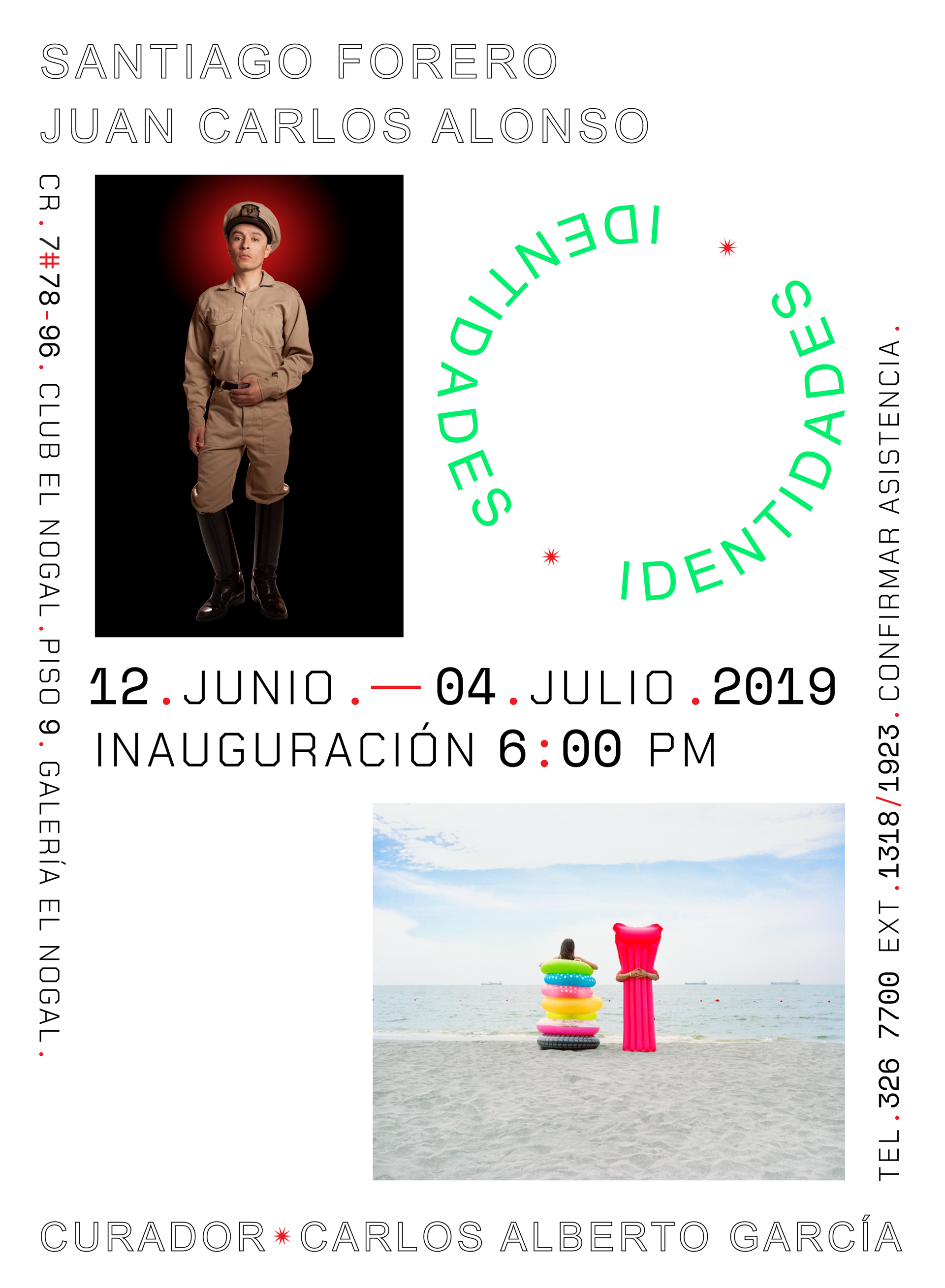 Expo identidades santiago-forero-juan-alonso-identidades