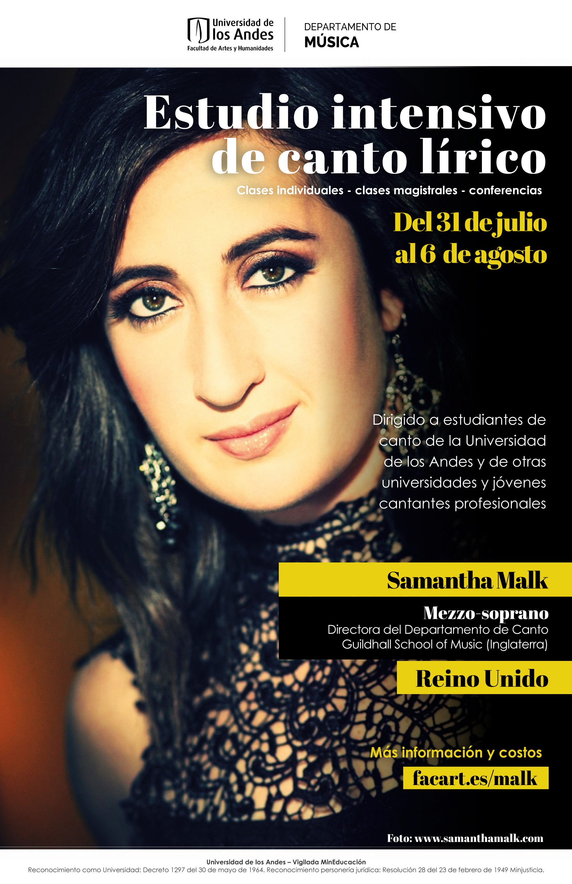 Curso-Samantha-Malk