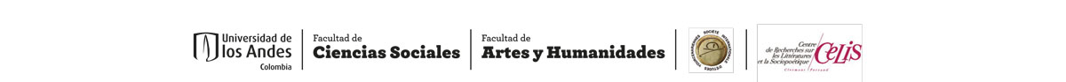 Coloquio Internacional Marguerite Yourcenar y las Américas