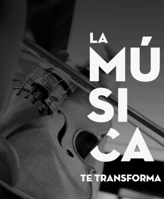 Jornada de socialización del Portafolio de Estímulos en Música – Orquesta Filarmónica de Bogotá