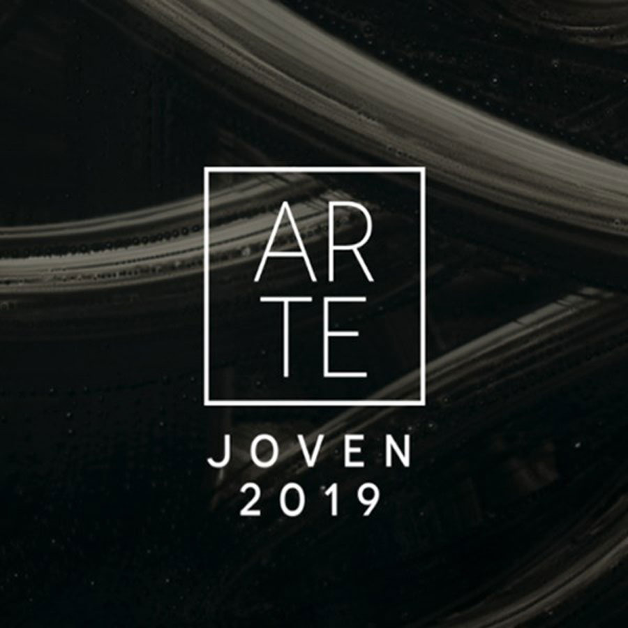 Si es artista colombiano, menor de 35 años y tiene interés en hacer una carrera en arte contemporáneo, esta convocatoria es para usted.