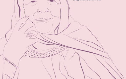 Coloquio Internacional Marguerite Yourcenar y las Américas