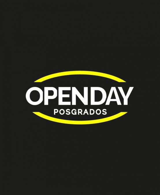 Open Day de Posgrados