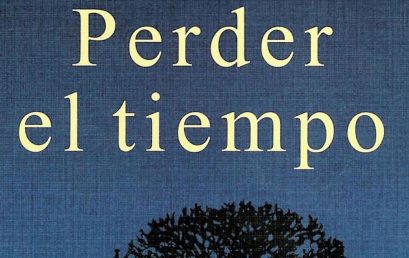 Exalumnos de la Universidad de los Andes publican poemario póstumo de Eduardo Camacho.