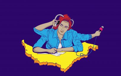 La Maestría en Periodismo obtiene acreditación de alta calidad