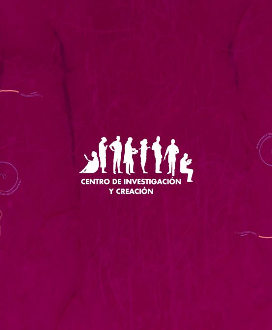 Encuentros del Centro de Investigación y Creación