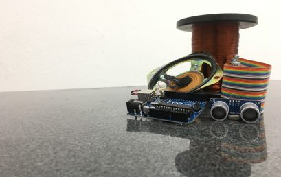 VVVVV –  Semillero de Creación Electrónica
