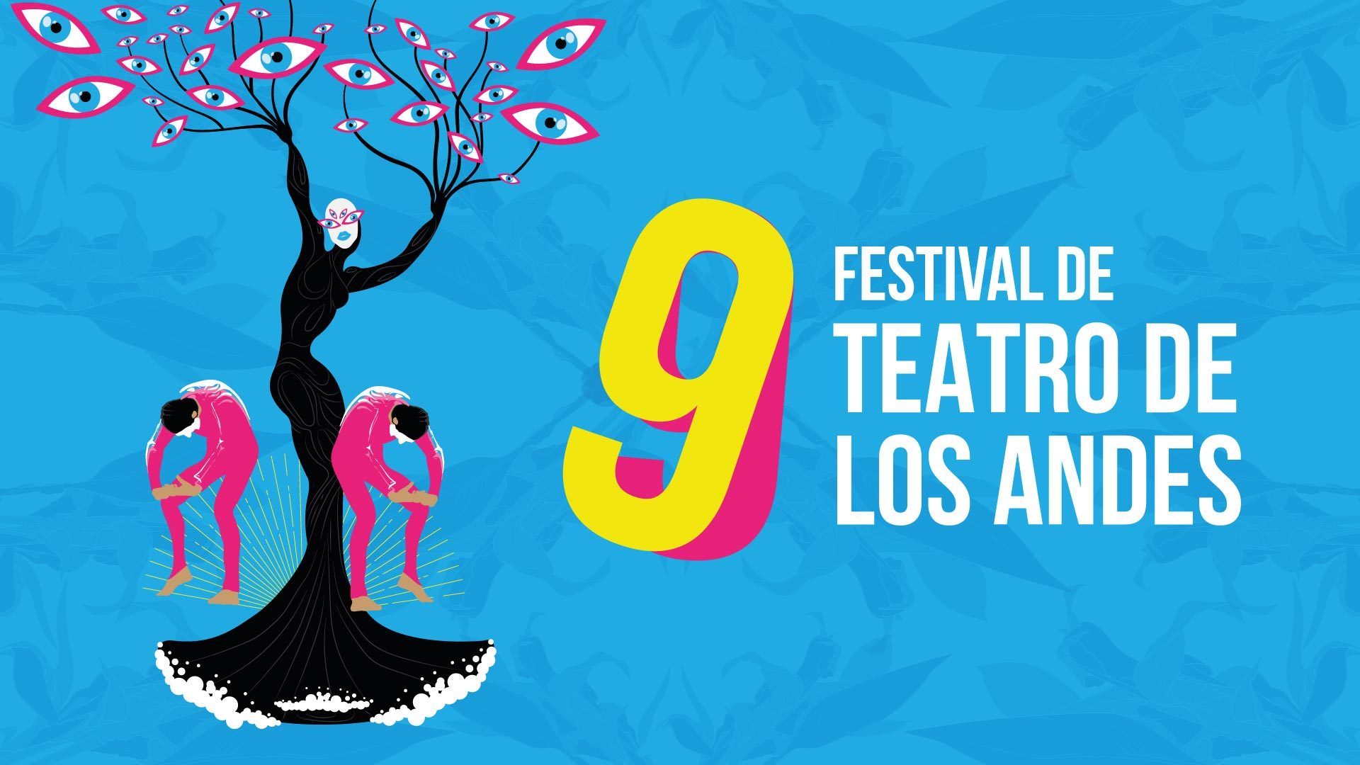 Obra de teatro: Homenaje a Enrique Buenaventura