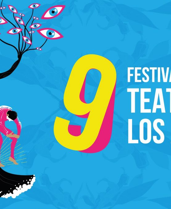 Taller de Ecoteatro