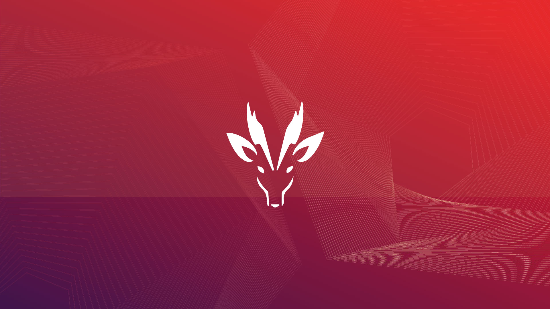 Convocatoria Premio Salón Séneca 2019