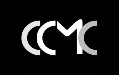 Convocatoria CCMC: Música para clarinete