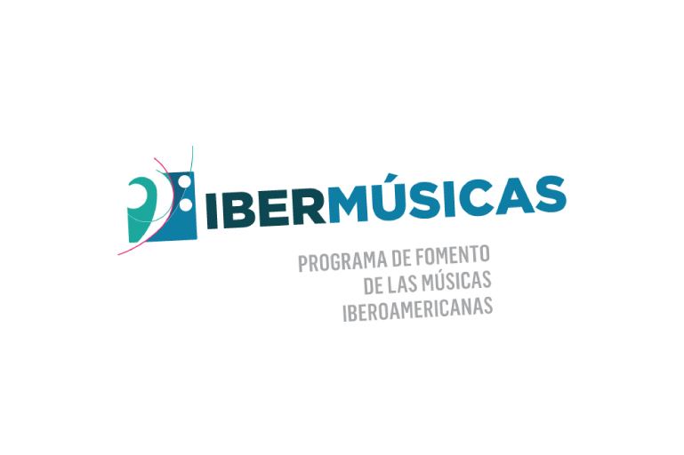 Inscripciones hasta el martes 1° de octubre de 2019.