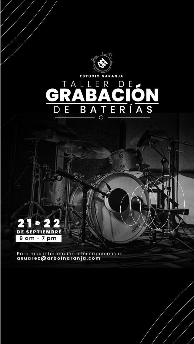 Postulaciones hasta el jueves 12 de septiembre.