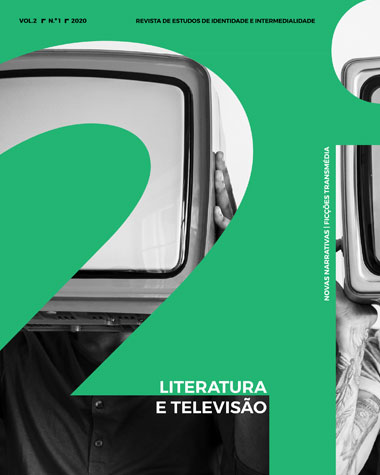Deadline for submissions of contributions: 31 janeiro 2020
